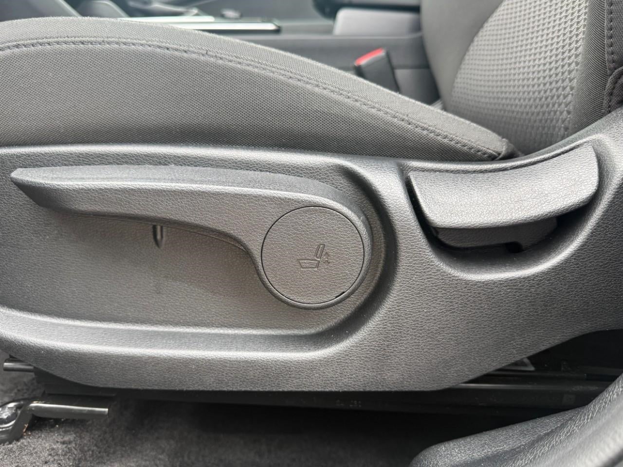 2025 Kia Sportage LX AWD