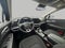 2025 Kia Sportage LX AWD