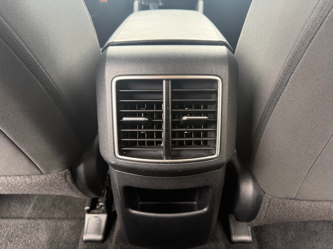 2025 Kia Sportage LX AWD