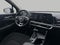2025 Kia Sportage LX AWD