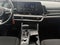 2025 Kia Sportage LX AWD