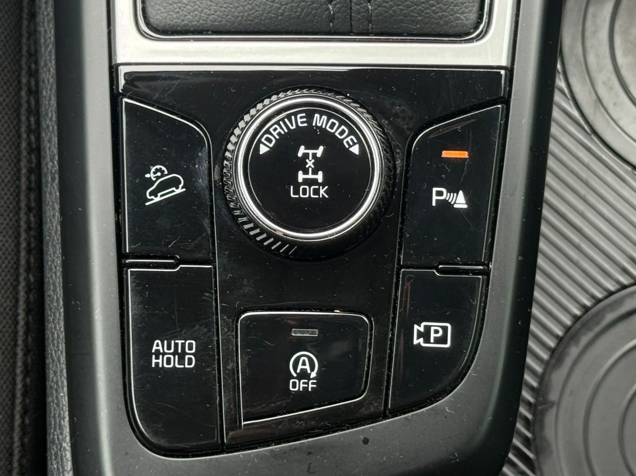 2025 Kia Sportage LX AWD