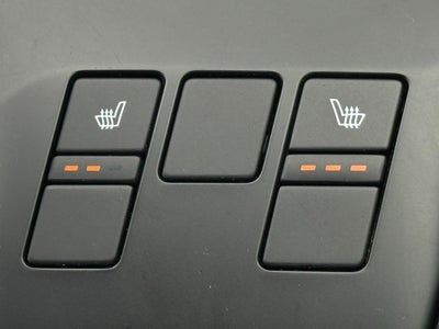 2025 Kia Sportage LX AWD