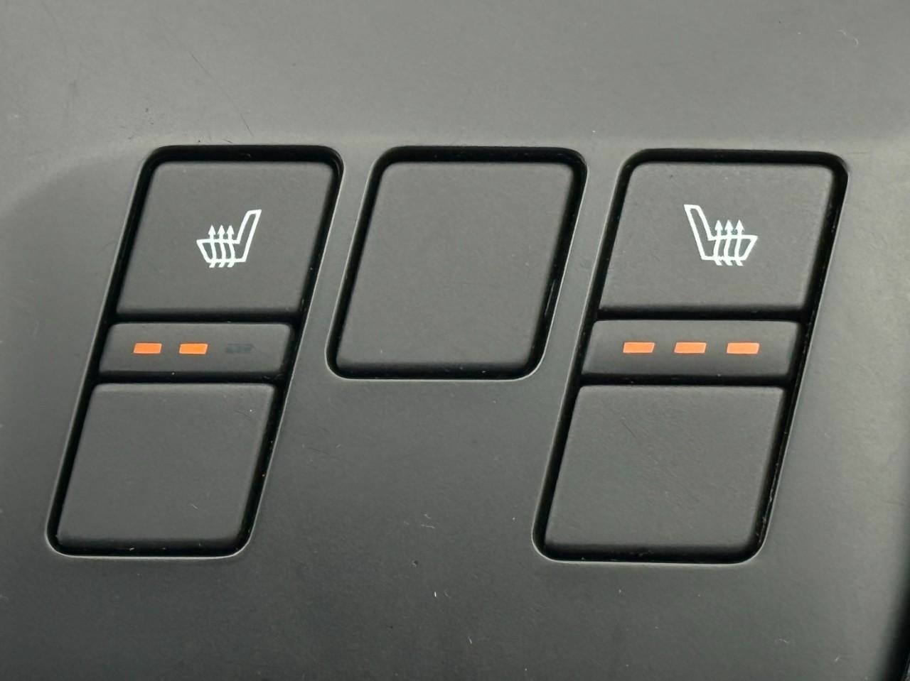 2025 Kia Sportage LX AWD