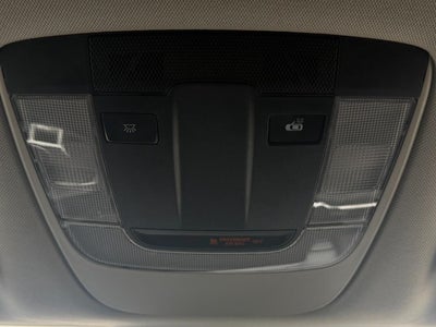 2025 Kia Sportage LX AWD