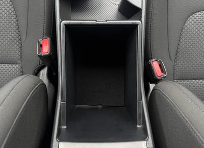 2025 Kia Sportage LX AWD