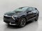 2025 Kia Sportage LX AWD