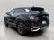 2025 Kia Sportage LX AWD