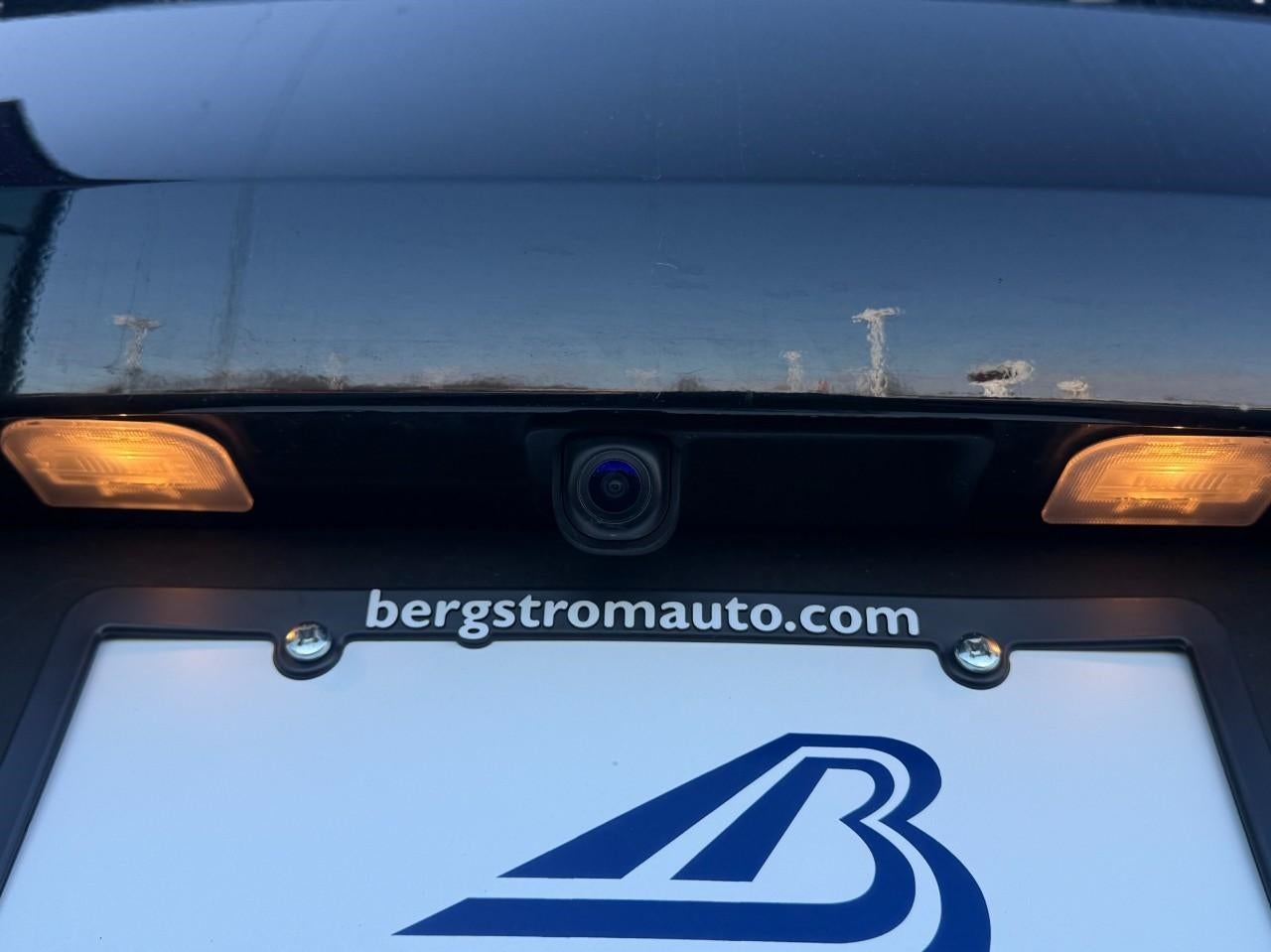 2025 Kia Sportage LX AWD