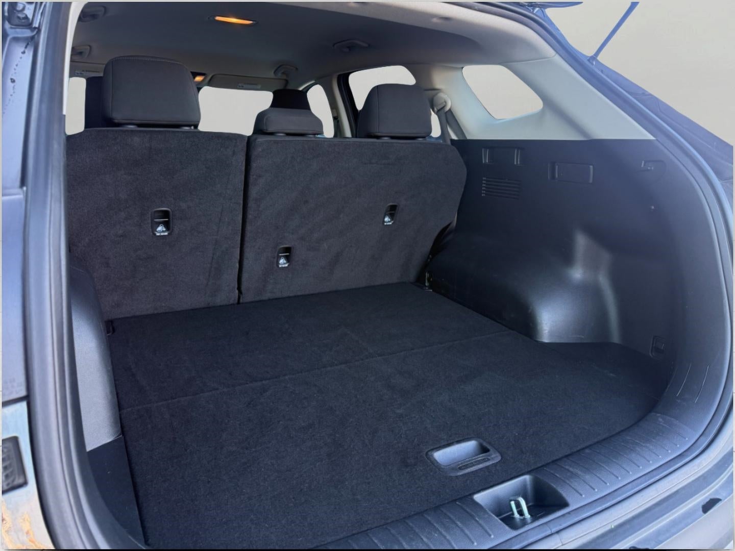 2025 Kia Sportage LX AWD