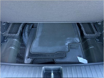 2025 Kia Sportage LX AWD