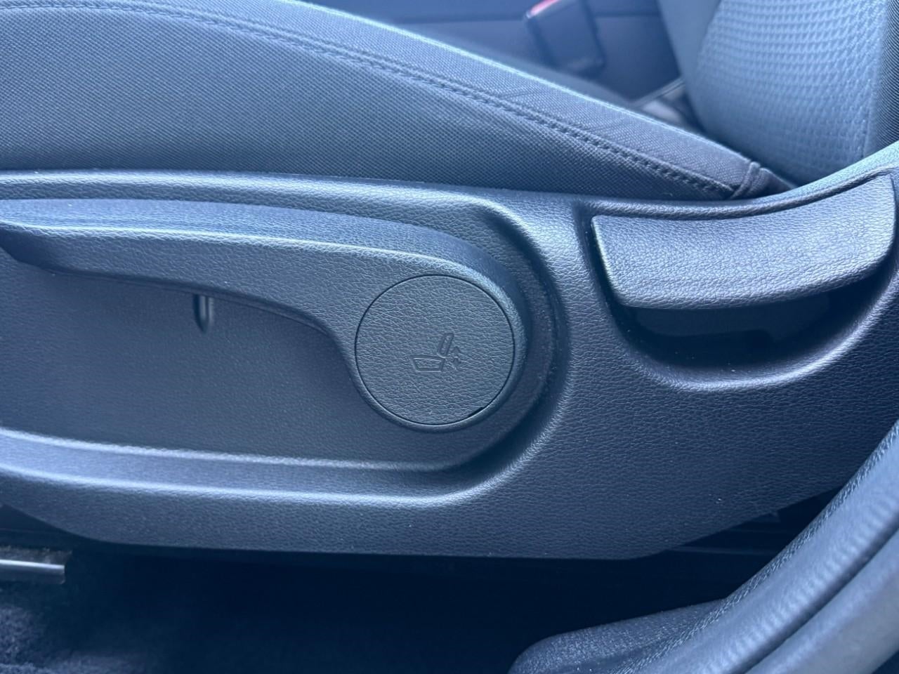 2025 Kia Sportage LX AWD