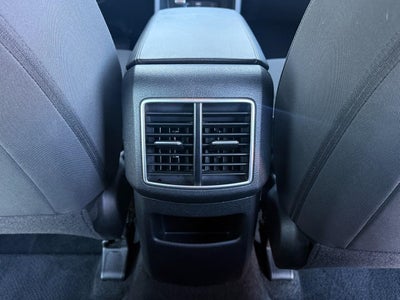 2025 Kia Sportage LX AWD