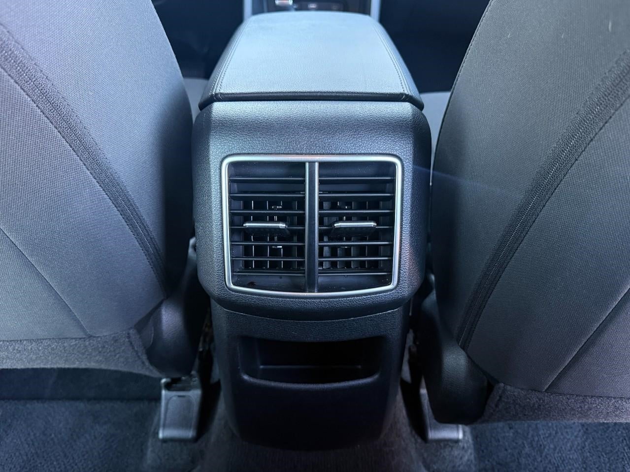 2025 Kia Sportage LX AWD