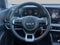 2025 Kia Sportage LX AWD