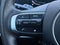 2025 Kia Sportage LX AWD