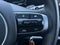 2025 Kia Sportage LX AWD