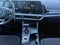 2025 Kia Sportage LX AWD