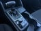 2025 Kia Sportage LX AWD