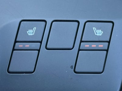 2025 Kia Sportage LX AWD