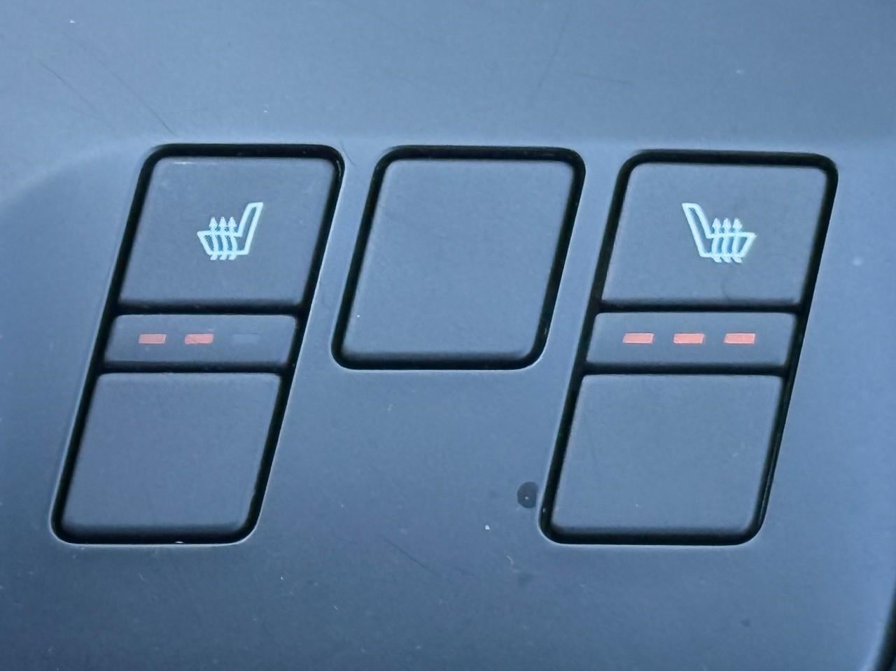 2025 Kia Sportage LX AWD