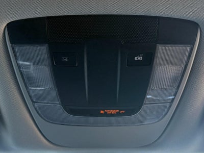 2025 Kia Sportage LX AWD