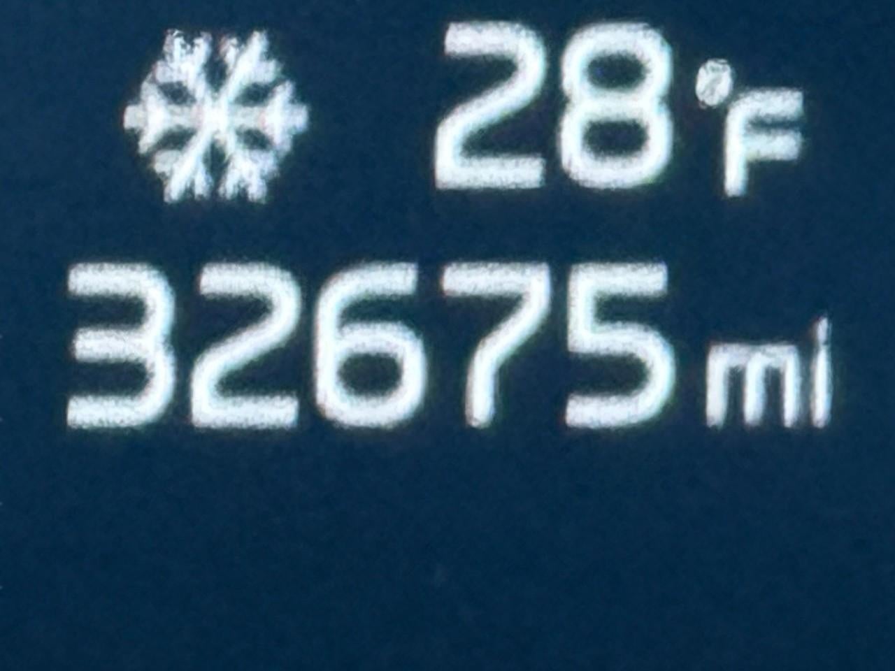 2025 Kia Sportage LX AWD