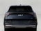 2026 Kia Sportage LX AWD