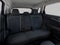 2026 Kia Sportage LX AWD