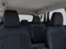 2026 Kia Sportage LX AWD