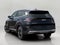 2026 Kia Sportage LX AWD