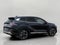 2026 Kia Sportage LX AWD