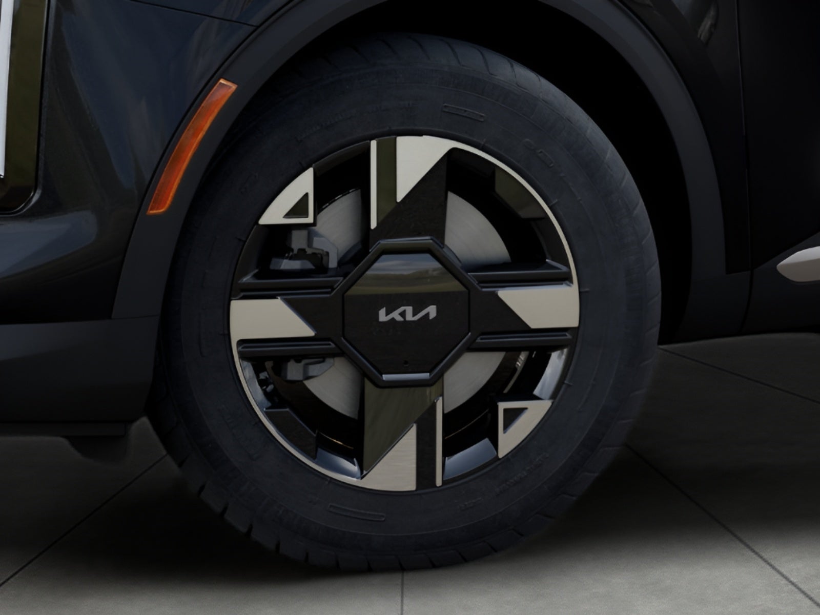 2026 Kia Sportage LX AWD