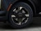 2026 Kia Sportage LX AWD