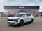 2026 Kia Sportage EX FWD