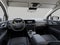 2026 Kia Sportage EX FWD