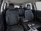 2026 Kia Sportage EX FWD