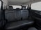 2026 Kia Sportage EX FWD