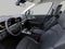 2026 Kia Sportage EX FWD