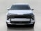 2026 Kia Sportage EX FWD