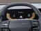 2026 Kia Sportage EX FWD