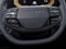 2026 Kia Sportage EX FWD