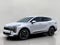 2026 Kia Sportage EX FWD
