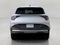 2026 Kia Sportage EX FWD