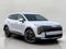 2026 Kia Sportage EX FWD