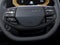 2026 Kia Sportage EX FWD