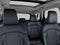 2026 Kia Sportage EX FWD