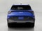 2026 Kia Sportage EX FWD