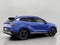 2026 Kia Sportage EX FWD