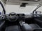 2026 Kia Sportage EX FWD
